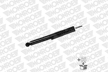 Monroe 376098SP Arka Amortisör Volvo Xc90 2010 31201452