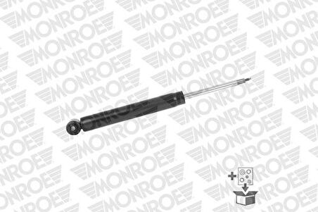 Monroe 376157SP Amortisör Arka Volvo XC60 156 09- 31277372