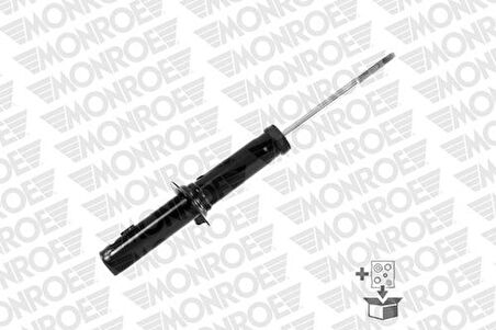Monroe 376180SP Ön Amortisör Civic 1.6LIs Glı 1.6Lsr VTI 96 00 51605S04J01