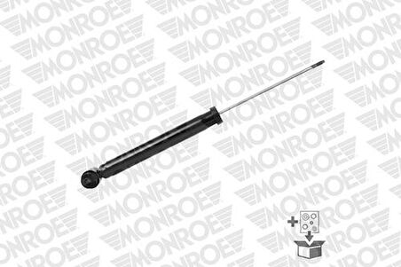 Monroe 376213SP Arka Amortisör Gazlı A6 Avant Quattro 05-07 4F0513031R