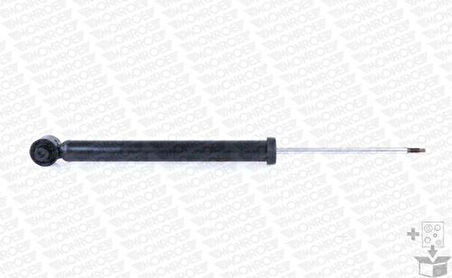 Monroe 376246SP Amortisör Arka Gazlı Passat Superb Karoq Kodiaq Tiguan T-Roc Ateca Q2 15- 3Q0513049GA