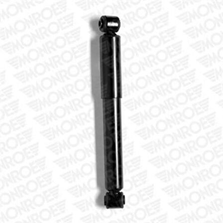Monroe 42056 Arka Amortisör Sağ Sol Evasion P806 94-02 Ulysse 94-01 9621171480
