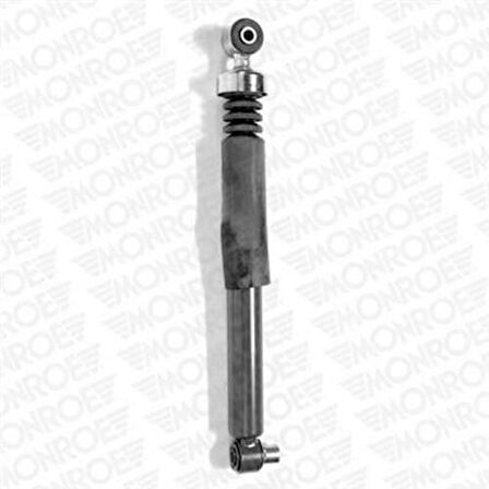 Monroe 43062 Arka Amortisör Renault 21 Tse Renault 21 Concorde Txe Renault 21 Optima 7700805153
