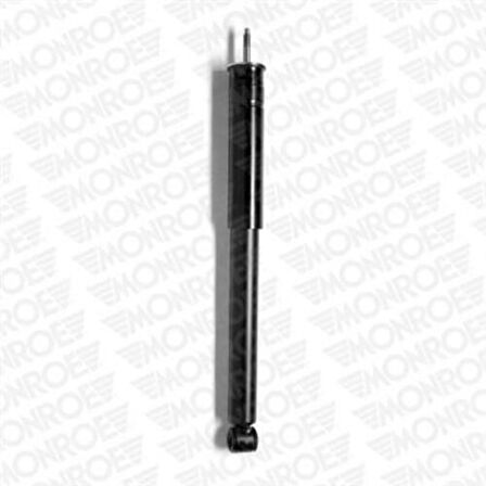 Monroe 43096 Amortisör Ön Gazlı E-Serisi W210 97-02 S210 97-02 2103203230