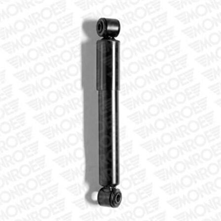 Monroe 43117 Arka Amortisör Sağ Sol Xsara P306 Z93- 5206.V7