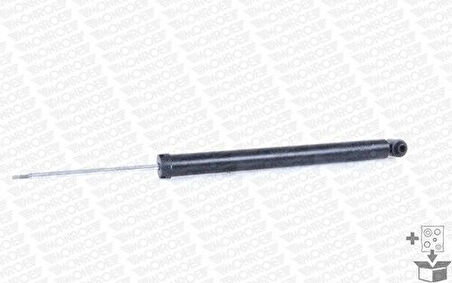Monroe 43129 Arka Amortisör L R Mazda 5 1.8-2.0-2.0 CD 2005 2010 Gazlı B33A28910A