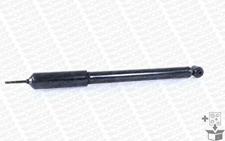 Monroe 5797ST Arka Amortisör L R Chrysler 300 C 2004-2012 Gazlı 4782712AC