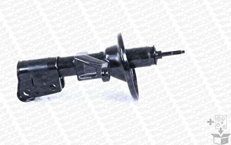Monroe 72143ST Amortisör Ön Sağ Honda CRV 2001-2006 51605S9AG04