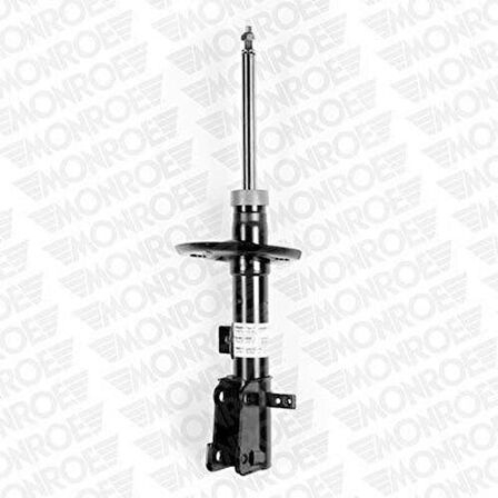 Monroe 72509ST Amortisör Ön Sağ Dodge Journey 68043990AC