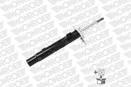 Monroe 742008SP Amortisör Ön Sağ BMW E46 98-04 31311096852