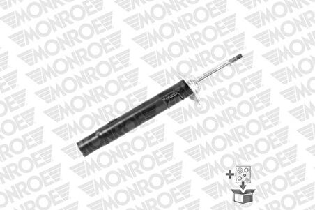 Monroe 742010SP Ön Amortisör BMW E46 Sağ 98-04 31306757364