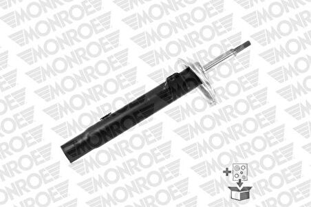 Monroe 742012SP Ön Amortisör BMW E46 Sağ 00-04 31306757044