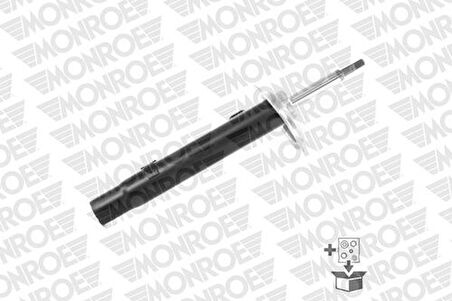 Monroe 742015SP Ön Amortisör Sol BMW E46 99-05 742015SP