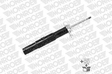Monroe 742017SP Amortisör Ön Sol BMW E59 31316766993