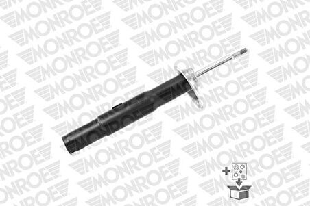 Monroe 742022SP Ön Amortisör BMW E61 Sağ SW 03-9 31306769010