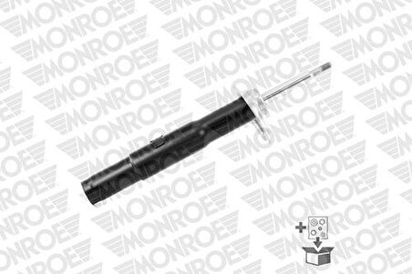 Monroe 742023SP Ön Amortisör BMW E61 Sol SW 03-9 31306769021