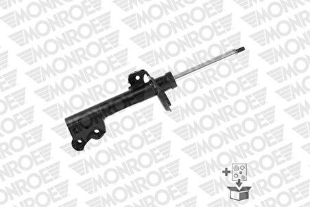 Monroe 742024SP Amortisör Ön Gazlı A-Serisi W169 04-11 1693200530