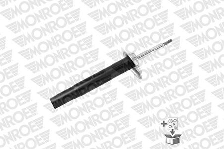 Monroe 742026SP Amortisör Ön Sağ Sol BMW E39 96-03 31311096858