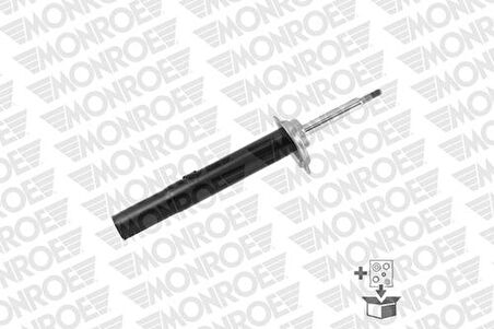 Monroe 742027SP Amortisör Ön Sağ Sol BMW E39 96-03 31311096858