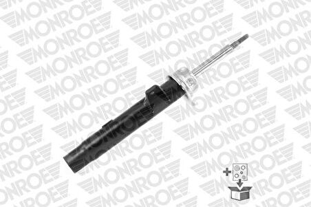 Monroe 742040SP Amortisör Ön Sağ Gazlı BMW E90 E91 E92 E92 31316786002