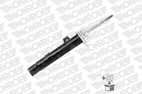 Monroe 742070SP Ön Amortisör BMW E81 E87 E88 E90 E91 E93 Sol Gazlı 31316768223