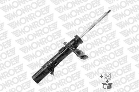 Monroe 742087SP Ön Amortisör Sol Focus III CB8 11-14 Grand C-Max c Ma06-11 13- BV6118K001ACB