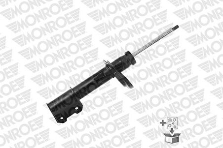 Monroe 742102SP Ön Amortisör Sağ Vectra C 02-07 93171477
