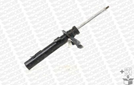 Monroe 742196SP Ön Amortisör Sağ Ford Kuga I 08-12 8V4118045FA