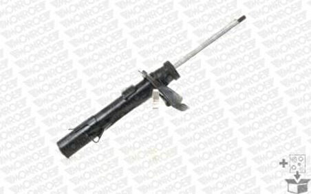 Monroe 742197SP Ön Amortisör Sol Ford Kuga I 08-12 8V4118K001FA