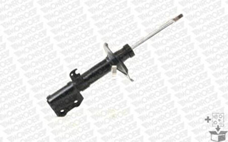 Monroe 742239SP Ön Amortisör Corolla 1.3 1.4 1.5 1.8 Terra 1.6 10 01-16464 16465 4852080025