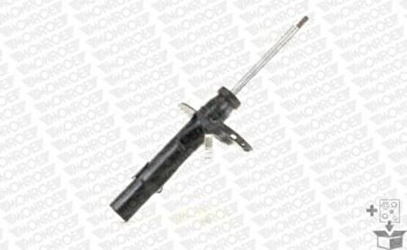 Monroe 742240SP Ön Amortisör Sağ Volvo XC60 156 13- 31277370