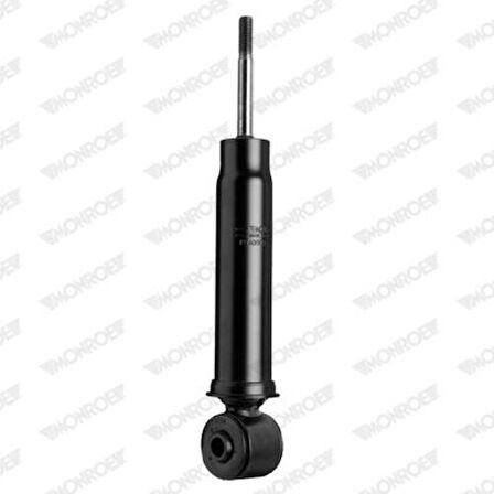 Monroe CB0079 Kabin Amortisöru Arka Körüklü Scania 4 Serisi (96-08) Yağlı Tip Cg CR 400 439 1871658