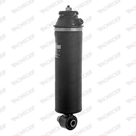 Monroe CB0210 Kabin Amortisöru Ön Körüklü Renault Kamyonlar-Volvo 7421170696