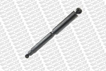 Monroe D1102 Arka Amortisör L R Ford Ranger 2006-2012 Bt-50 Pick-Up 2006-2015 Gazlı Adventure 6M3418125CA