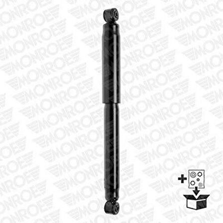 Monroe D9015 Amortisör Arka Gazlı Amarok 10- 2H0513029J