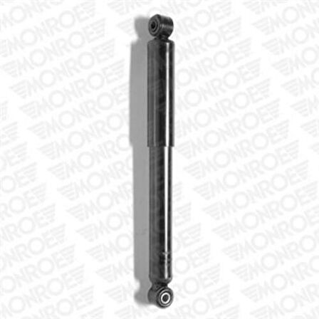 Monroe G1084 Arka Amortisör Spark 05-08 Matiz 05-07 96424027