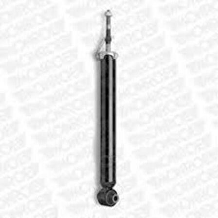 Monroe G1097 Arka Amortisör Auris 2.2 D 07- 4853009R20