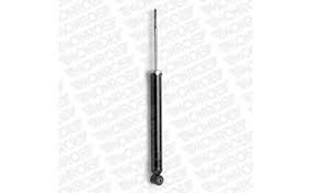 Monroe G1098 Arka Amortisör Gazlı Sağ Sol Honda Civic 1.6 1.8 2.0 2006-2011 52610TV2E03