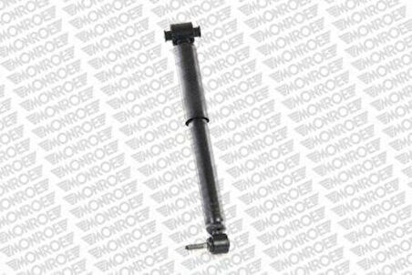 Monroe G1108A Arka Amortisör Renault Fluence 09- 562100035R