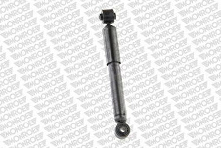Monroe G1119 Arka Amortisör Sağ Sol Berlingo III Partner Tepee 1.6L 1.6HDI 04 08- 5206.YR