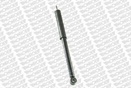 Monroe G1120 Arka Amortisör Suzuki Swift 1.3 1.5 05- 4180063J52