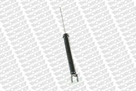 Monroe G1148A Arka Amortisör Hyundai ix35 2010 2015 Kia Sportage 2010-2015 Gazlı 553112S000