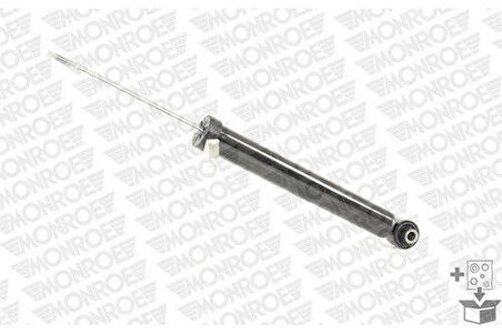 Monroe G1150 Arka Amortisör L R Hyundai ix35 2.04WD 2.0CRDI 2010 2015 Gazlı 553112S400
