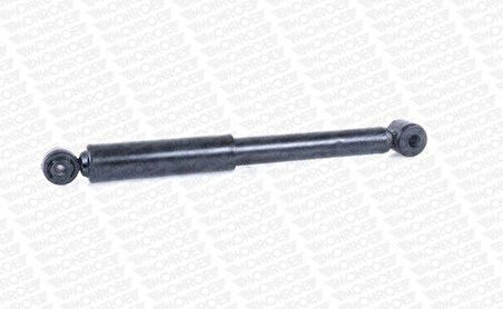 Monroe G1258 Volvo 960 Amortisör Arka 271899