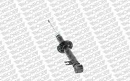Monroe G1261 Arka Amortisör L R Alfa Romeo 166 1998-2007 Gazlı 60658387