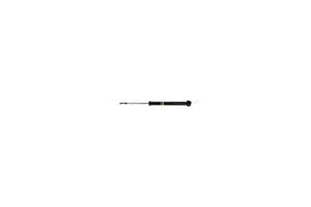 Monroe G1318 Arka Amortisör L R Toyota Avensis Verso 2.0D 2001-2005 Avensis Verso 2.0 2001-2009 Gazlı 4853149295