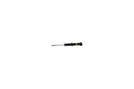 Monroe G1343 Arka Amortisör Sağ Sol Alfa 159 05- 50706835