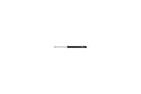 Monroe G1345 Amortisör Arka Rl Fiat 500L Egea 12- 51883545