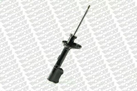 Monroe G16107 Arka Amortisör Sol Gazlı Toyota Corolla 1987-1992 Ae 92 Kasa 4854012141