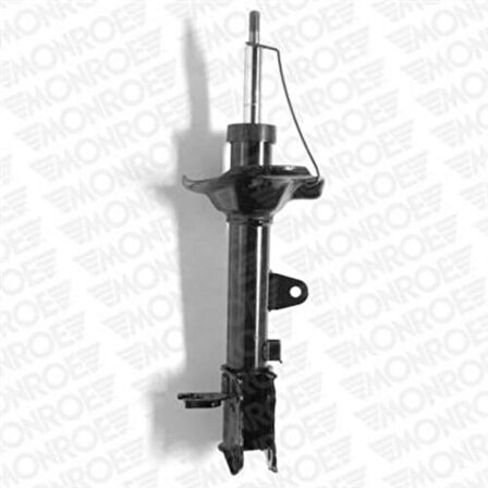 Monroe G16249 Arka Amortisör Sağ Hyundai Coupe 1.6 2.0 96-01 Elantra 95-01 5536129153